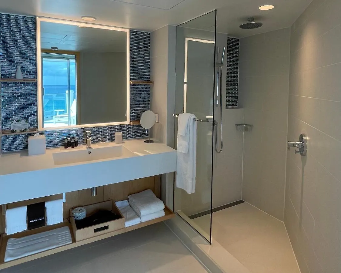 The Morgan Resort Spa & Village Симпсон-Бэй