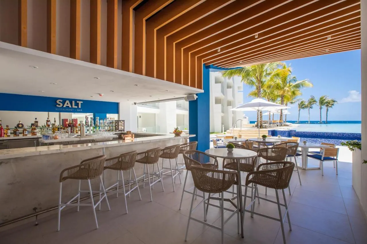 The Morgan Resort Spa & Village Simpson Bay 4*,  Sint Maarten/Saint Martin
