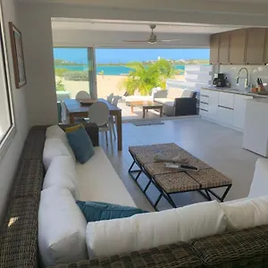 Coco Vakantiehuis