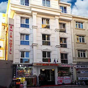 grand-emin.istanbul-turkeyhotels.com/