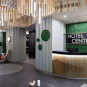 Hotel, Trademark Collection By Wyndham Bucarest