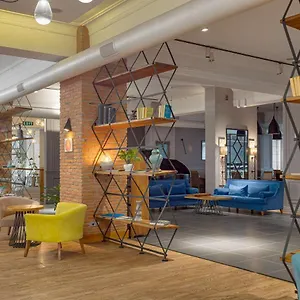 best-western-tbilisi-art-hotel.alltbilisihotels.com/