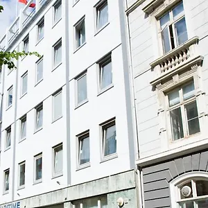 hotel-maritime-copenhagen.copenhagenhotelselect.com/