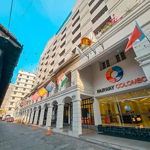 zmax-fairway-colombo.negombohotels.net/