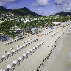 Hotel La Playa