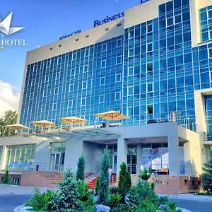 business-hotel-almaty.hotels-of-almaty.com/