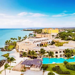 Курортный комплекс Sanctuary Cap Cana, A Luxury Collection Resort, Dominican Republic, Adult